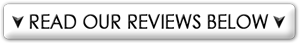 Local reviews for Furnace and Air Conditioning Repair in Zimmerman, MN.