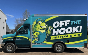 Complete AC services for every job Zimmerman homeowners have in mind.